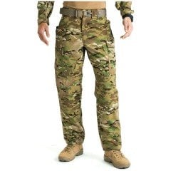5.11 Multicam Tdu Pantolon