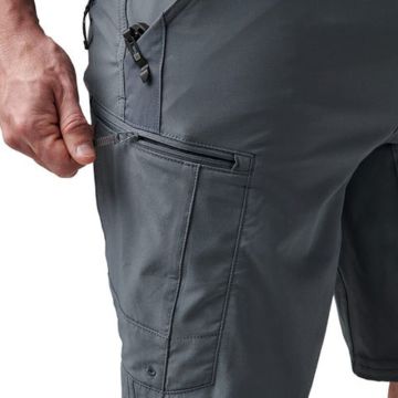 5.11 Trail Short