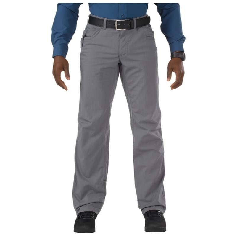 5.11 Ridgeline Pantolon Storm
