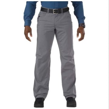 5.11 Ridgeline Pantolon Storm