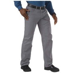 5.11 Ridgeline Pantolon Storm