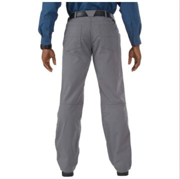 5.11 Ridgeline Pantolon Storm