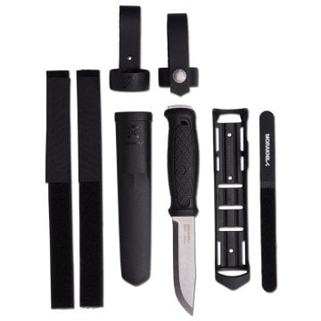 Morakniv Garberg Multi-Mount Kılıf