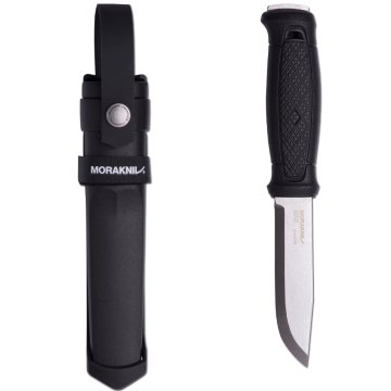 Morakniv Garberg Multi-Mount Kılıf