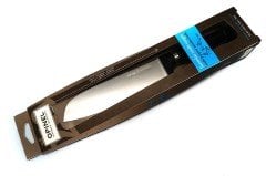 Opinel Inox Santoku No:219 Bıçak