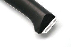 Opinel Inox Santoku No:219 Bıçak