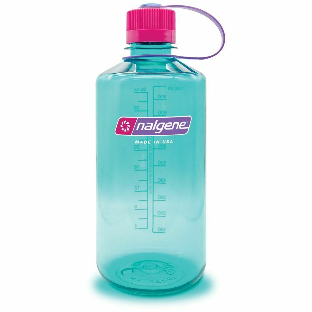 Nalgene 32oz NM Surfer SustainTritan Suluk