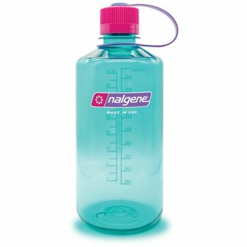 Nalgene 32oz NM Surfer SustainTritan Suluk