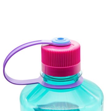 Nalgene 32oz NM Surfer SustainTritan Suluk