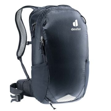 Deuter Race Air 14 + 3 Sırt Çantası