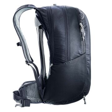 Deuter Race Air 14 + 3 Sırt Çantası