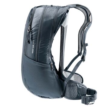 Deuter Race Air 14 + 3 Sırt Çantası