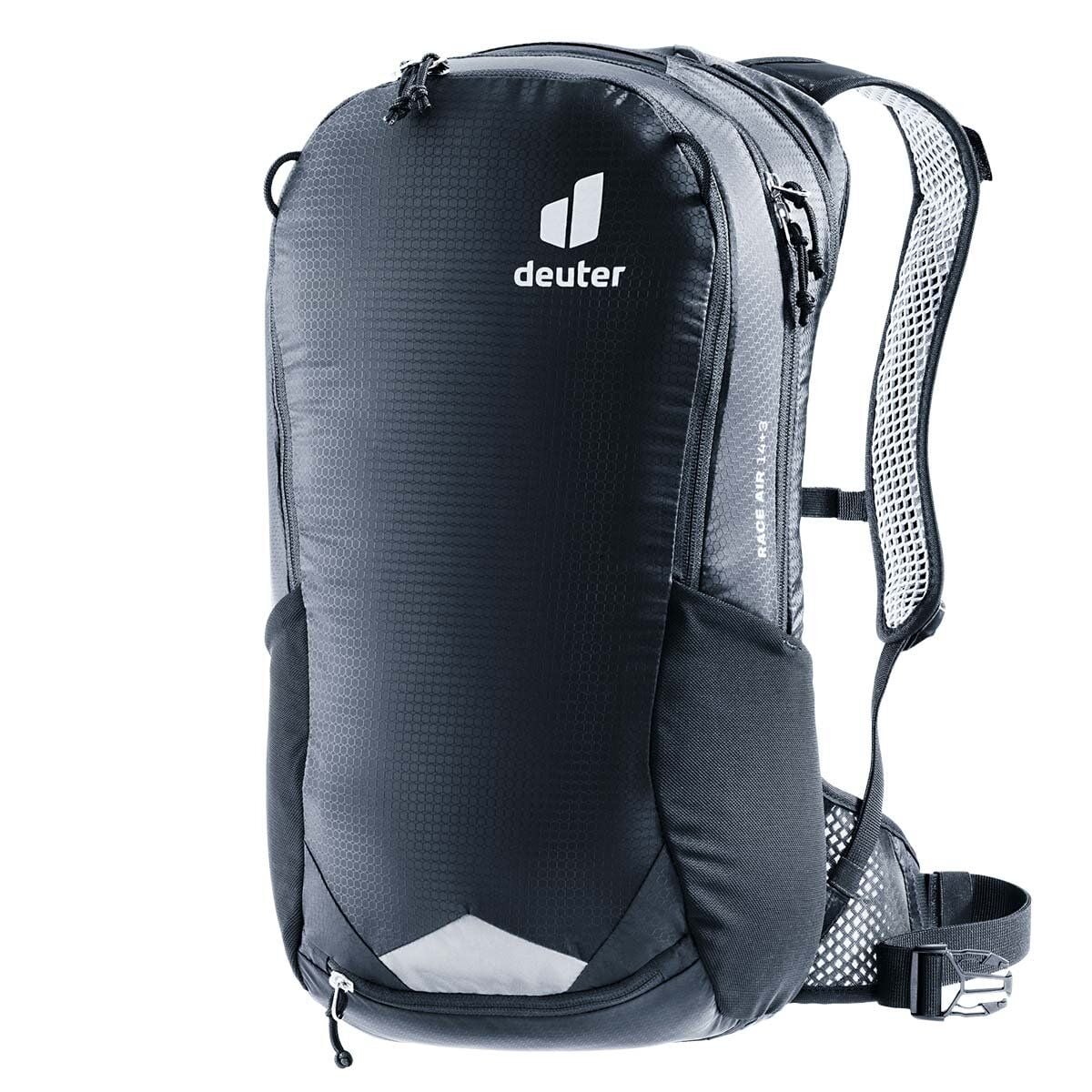 Deuter Race Air 14 + 3 Sırt Çantası