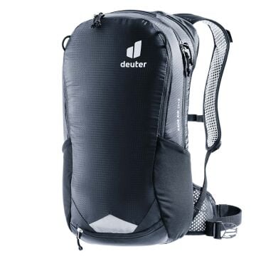 Deuter Race Air 14 + 3 Sırt Çantası