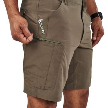 5.11 Trail Short