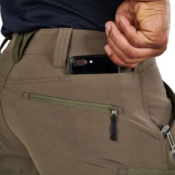 5.11 Trail Short
