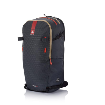 ARVA SWITCH Çanta Seti (RIDE18 + TOUR32)