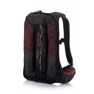 ARVA SWITCH Çanta Seti (RIDE18 + TOUR32)