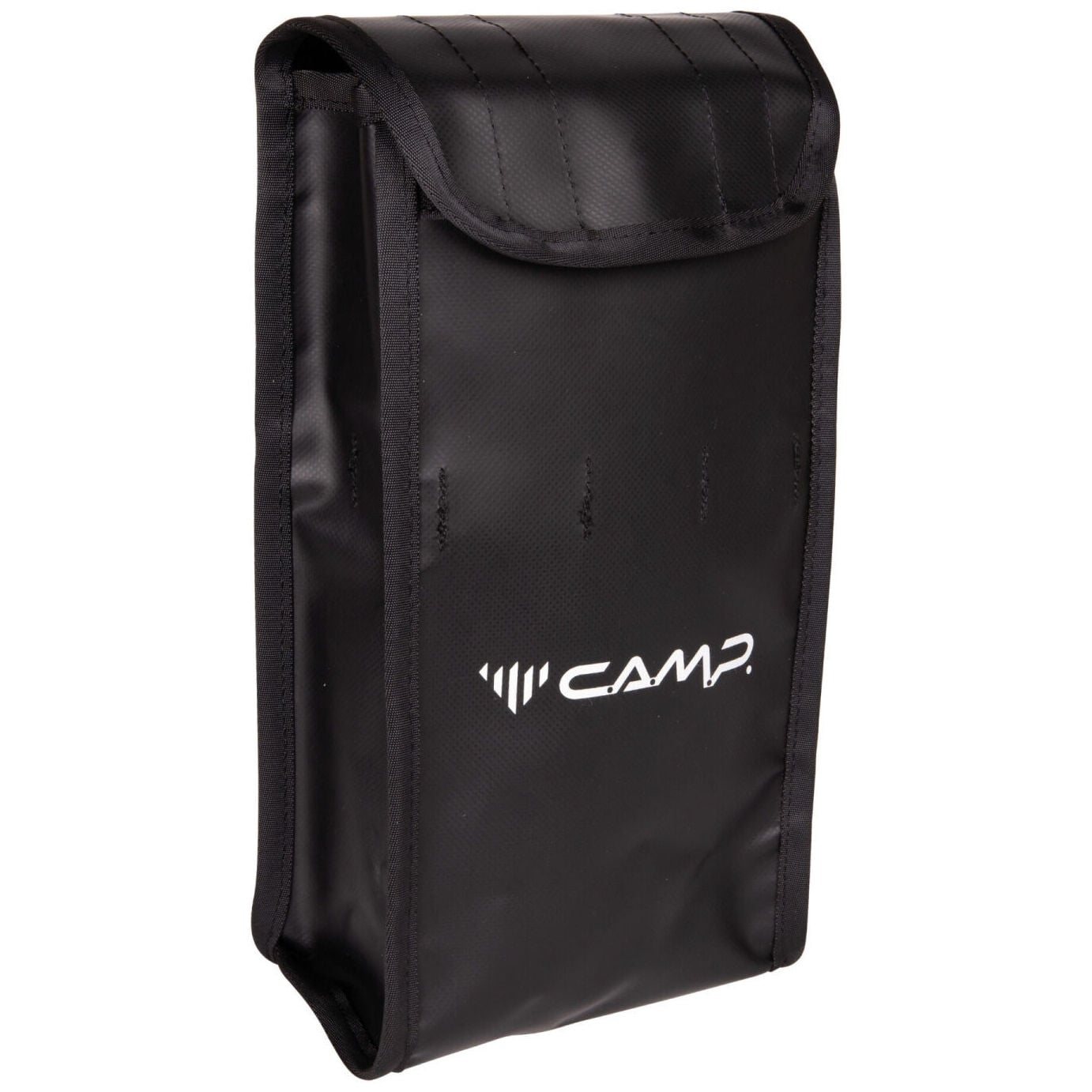 Camp Tools Bag Dayanıklı Pvc Alet Ve Ekipman Çantası 3.5 L