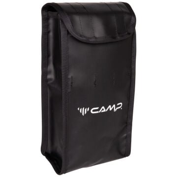 Camp Tools Bag Dayanıklı Pvc Alet Ve Ekipman Çantası 3.5 L