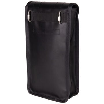 Camp Tools Bag Dayanıklı Pvc Alet Ve Ekipman Çantası 3.5 L