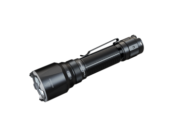 Fenix ​​TK22R 3200 Lümen El Feneri