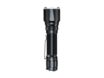 FENİX ​​TK22R 3200 LÜMEN EL FENERİ
