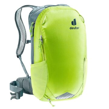 Deuter Race Air 14 + 3 Sırt Çantası