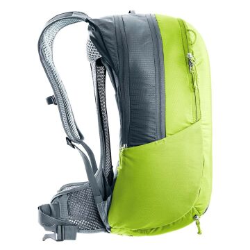 Deuter Race Air 14 + 3 Sırt Çantası