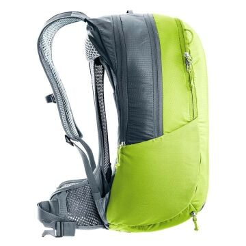 Deuter Race Air 14 + 3 Sırt Çantası