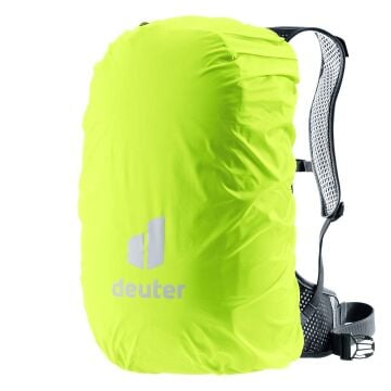 Deuter Race Air 14 + 3 Sırt Çantası