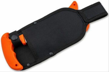 Böker Magnum HL Game Set Bıçak