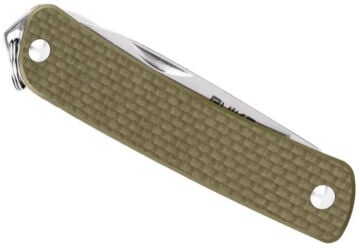 RUIKE S31-G FONKSİYONEL ÇAKI