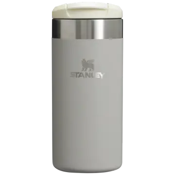 Stanley The AeroLight Transit Termos Bardak 0.35 Lt Kül Rengi