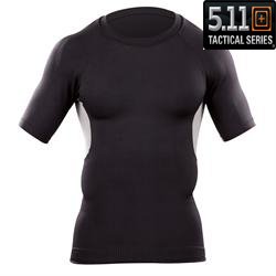 5.11 Muscle Mapping İçlik
