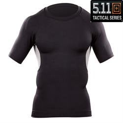 5.11 Muscle Mapping İçlik
