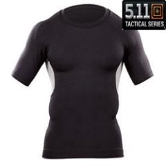 5.11 Muscle Mapping İçlik