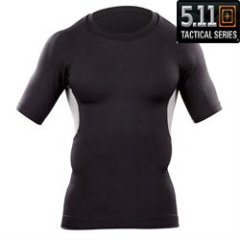 5.11 Muscle Mapping İçlik