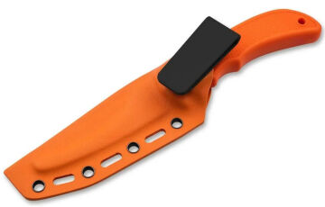 Böker Magnum HL Fixed Gutting Knife Bıçak