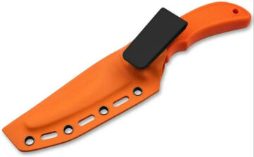Böker Magnum HL Fixed Gutting Knife Bıçak