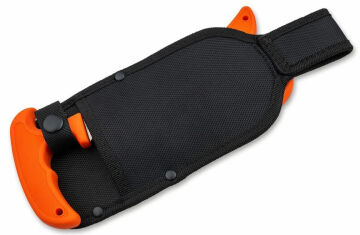 Böker Magnum HL Fixed Gutting Knife Bıçak