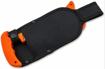 Böker Magnum HL Fixed Gutting Knife Bıçak