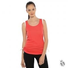 Gore-Tex Bayan Fuşya ProDryFit Outdoor, Koşu, Fitness Tişört