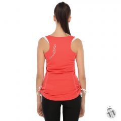 Gore-Tex Bayan Fuşya ProDryFit Outdoor, Koşu, Fitness Tişört