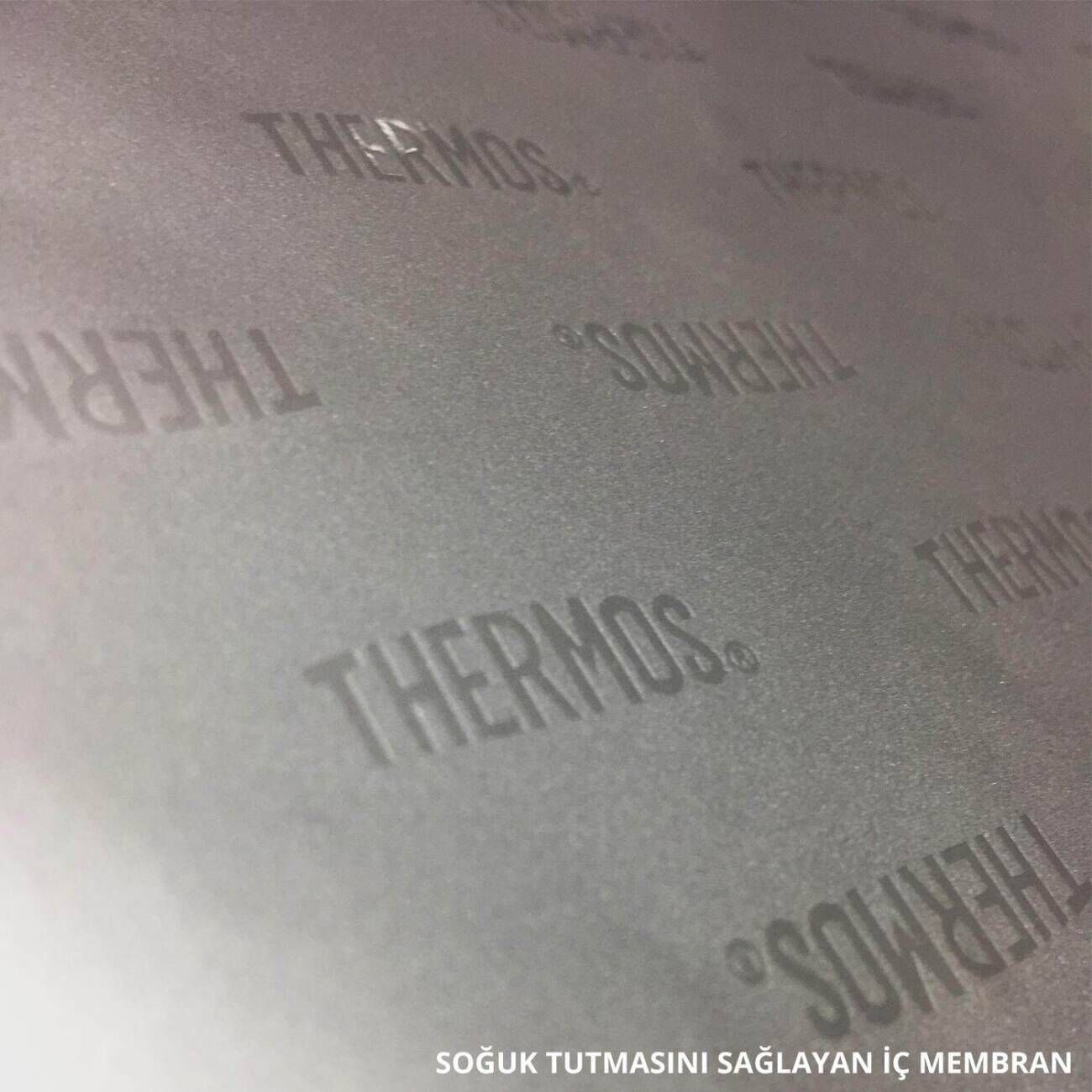 Thermos Thermocafe Classıc Soft Cooler 24Can 17L 147734