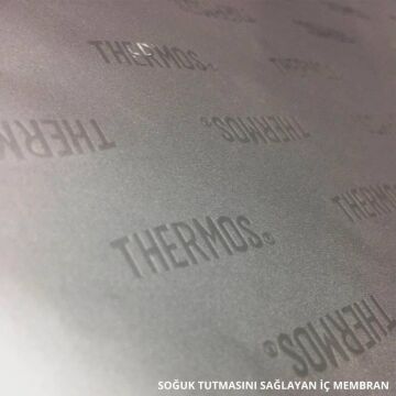 Thermos Thermocafe Classıc Soft Cooler 24Can 17L 147734