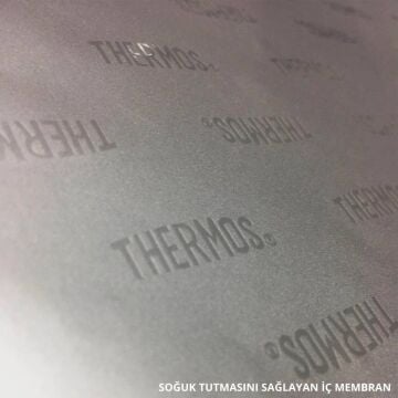 Thermos Thermocafe Classıc Soft Cooler 24Can 17L 147734