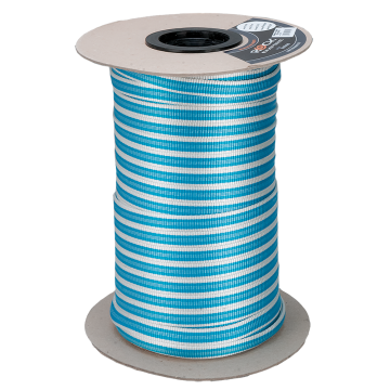 Rock Empire Webbing on a Bobbin PA 16mm