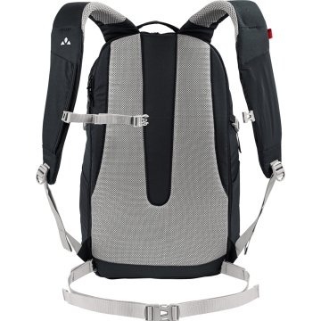 Vaude Omnis 26 Sırt Çantası 12366