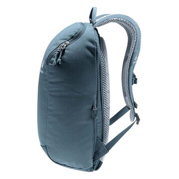 Deuter StepOut 16 Litre Sırt Çantası